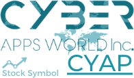Cyber Apps World Inc.