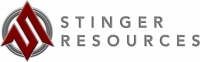 Stinger Resources Inc.