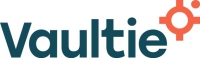 Vaultie