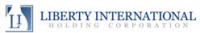 Liberty International Holding Corp