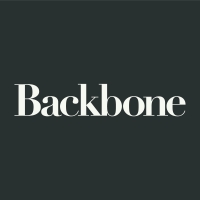 Backbone Angels