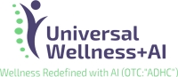 American Diversified Holdings Corporation
