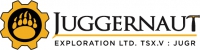 Juggernaut Exploration Ltd.