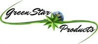 Green Star Products Inc.