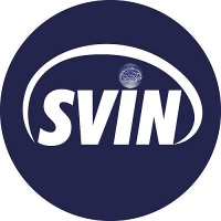 Society of Vascular and Interventional Neurology