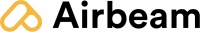 Airbeam Wireless Technologies Inc.