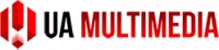UA Multimedia, Inc