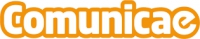 Comunicae Seedrelease Network S.L.