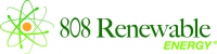 808 Renewable Energy Corp.