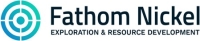 Fathom Nickel Inc.