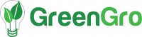 GreenGro Technologies, Inc.
