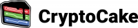 Web Blockchain Media, Inc.