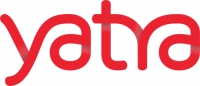 Yatra Online Inc.