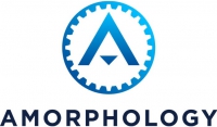 Amorphology