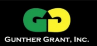 Gunther Grant Inc.