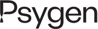 Psygen Industries Ltd.