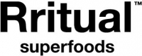 Aretto Wellness Inc.