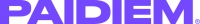 Paidiem Payment Solutions Inc.
