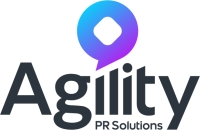 Agility PR Solutions