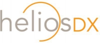 Chattahoochee Labs/HeliosDx