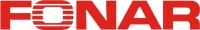 Fonar Corporation