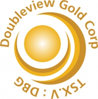 Doubleview Gold Corp.