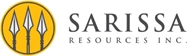 Sarissa Resources Inc.