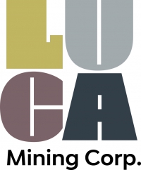 Luca Mining Corp.
