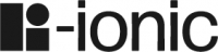 Lithium Ionic Corp.