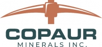 CopAur Minerals Inc.
