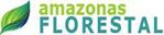 Amazonas Florestal Ltd.