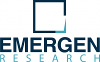 Emergen Research