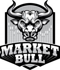 Marketbull