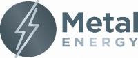 Metal Energy Corp.