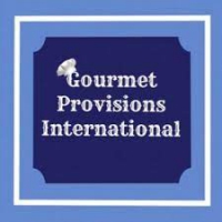 Gourmet Provisions International Corporation