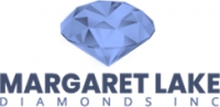 Margaret Lake Diamonds Inc.