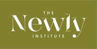 The Newly Institute Inc.