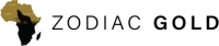 Zodiac Gold Inc.