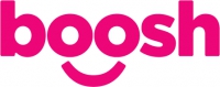 Boosh Plant-Based Brands Inc.