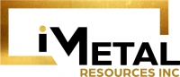 iMetal Resources Inc.