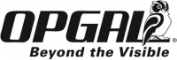 Opgal Optronic Industries Ltd.
