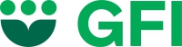Global Food and Ingredients Ltd.