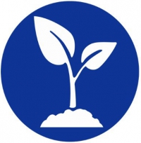 Premier Products Group, Inc.