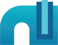 Nordique Resources Inc.