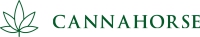 CannaHorse, Inc.
