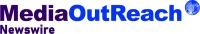 Media OutReach