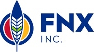 FNX Inc,