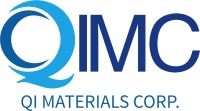 Quebec Innovative Materials Corp.
