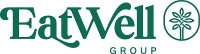 Eat Well Investment Group Inc.