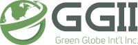 Fast Moving Consumer Goods, Inc.
